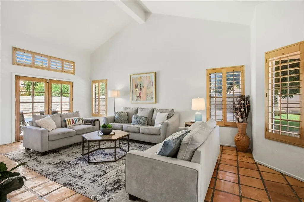 Additional image 10 of 80380 Paseo Encanto, Indio, CA 92201