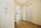 Additional image 9 of Chapeltown Road, Leeds
