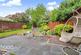 Additional image 15 of Herrick Way, Wigston