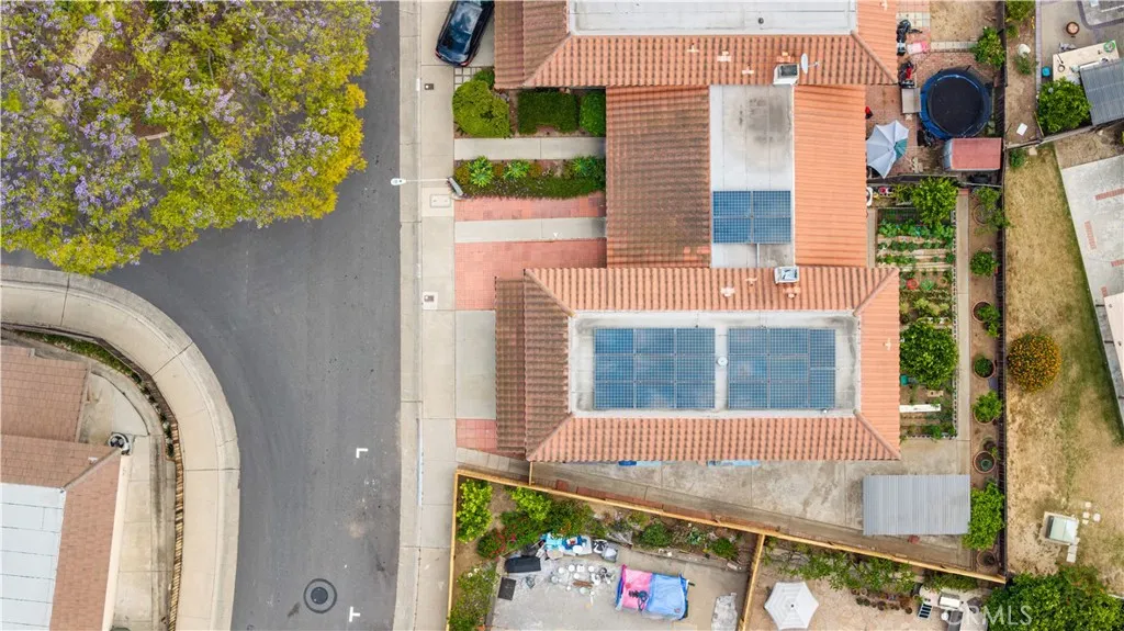 Additional image 32 of 8226 Henshaw Cir, Buena Park, CA 90621