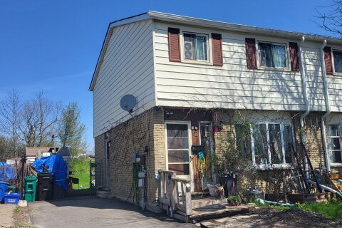 Additional image 5 of 72 Timberlane Crescent S, Kitchener, ON, N2N 1S9