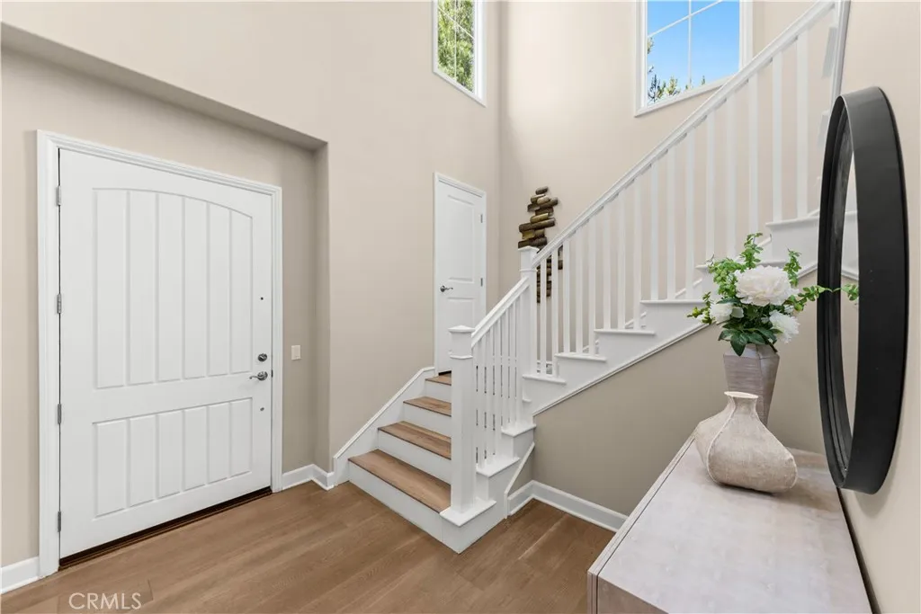 Additional image 46 of 189 Rodeo, Irvine, CA 92602
