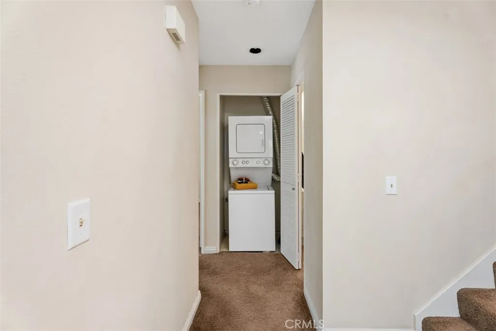 Additional image 47 of 28873 Canyon Point, Lake Forest, CA 92679