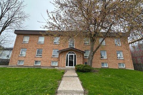 Additional image 7 of 102-80 Grove Street E, Barrie, ON, L4M 2P1