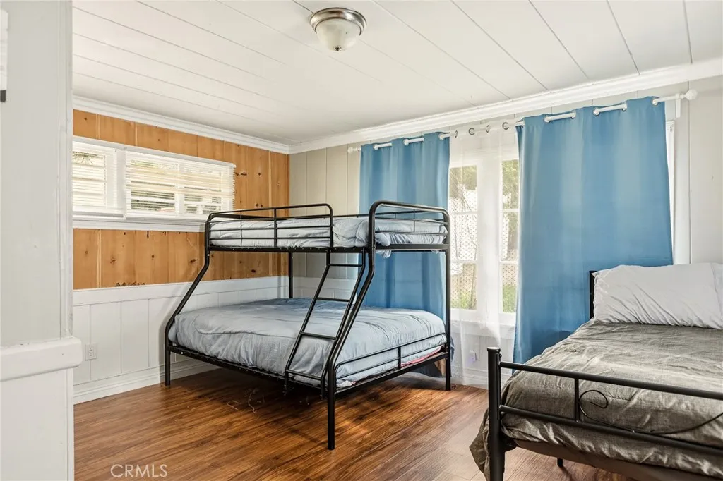 Additional image 13 of 27472 Meadow Dr, Crest Park, CA 92326