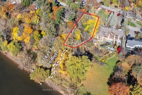 Additional image 7 of 1516 Pinetree Crescent, Mississauga, ON, L5G 2S8