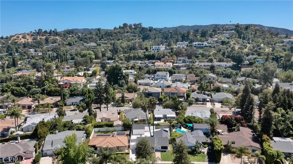 Additional image 28 of 18234 Sugarman Street, Tarzana, CA 91356