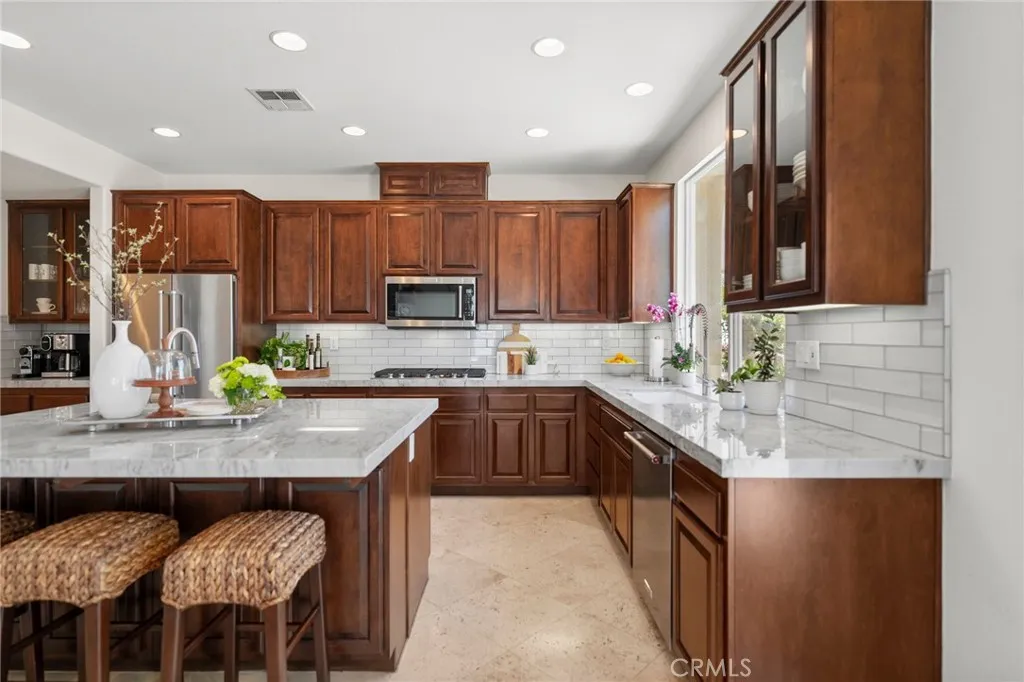 Additional image 92 of 43032 Calle Ventura, Temecula, CA 92592