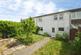 Additional image 18 of Orion Drive, Little Stoke, Bristol