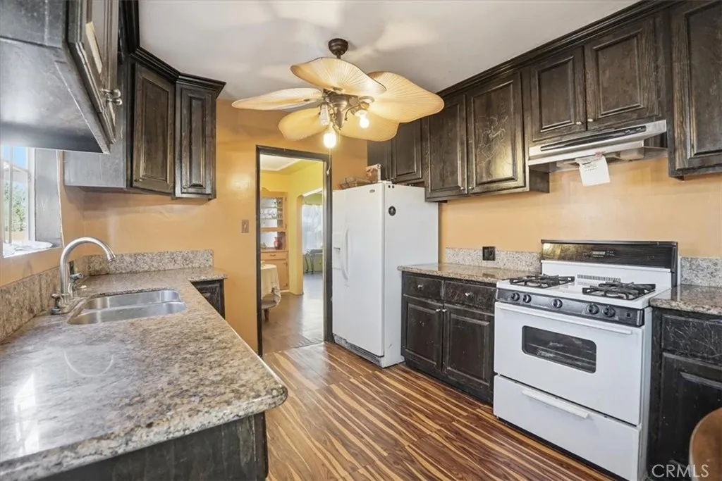 Additional image 5 of 9602 Borson Street, Downey, CA 90242