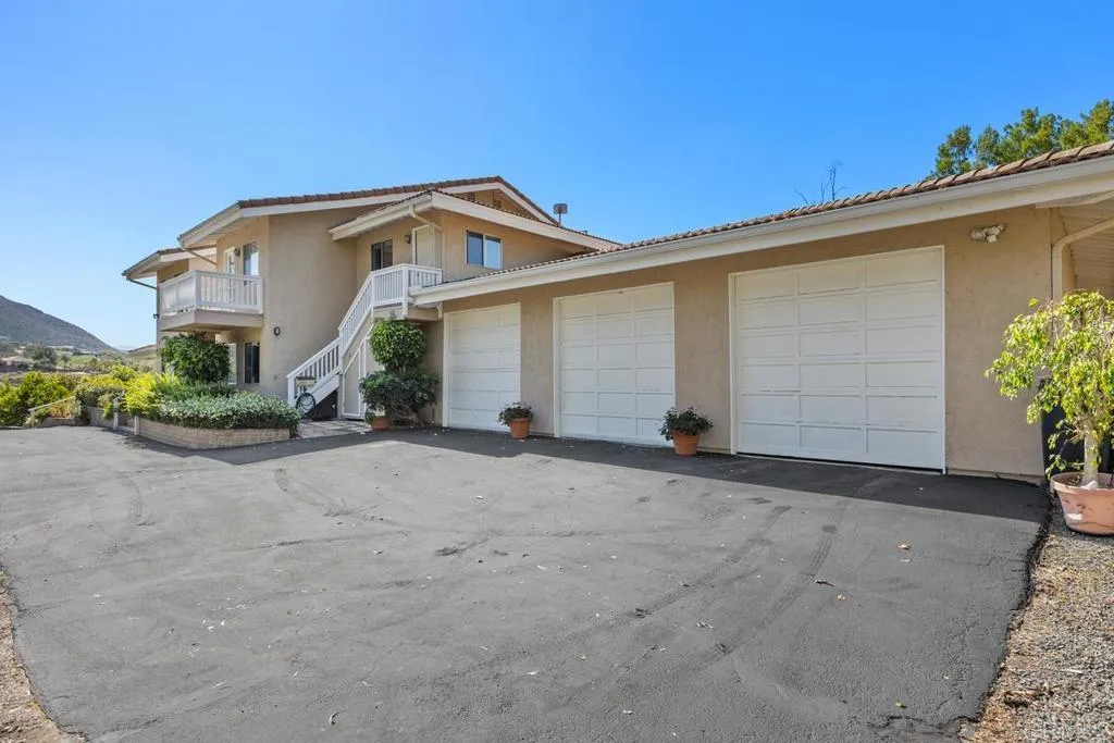 Additional image 10 of 40461 Rock Mountain Drive, Fallbrook, CA 92028