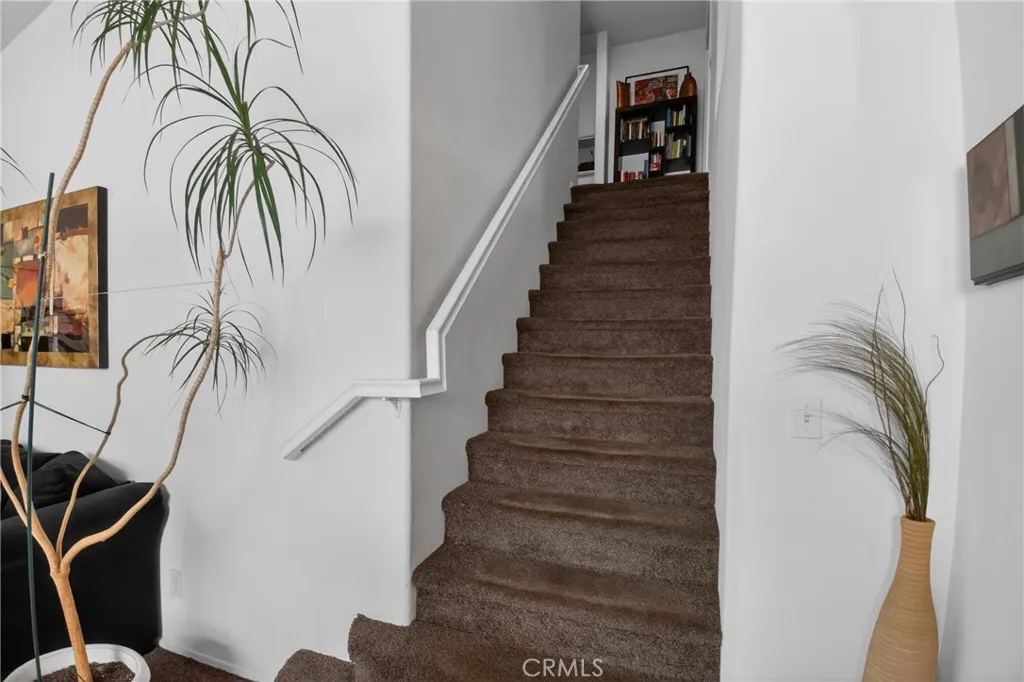 Additional image 25 of 15370 Twinberry Court, Fontana, CA 92336