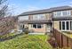 Additional image 23 of Ashbourne Road, Buxton