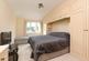 Additional image 15 of Belmont Road, Reigate, Surrey