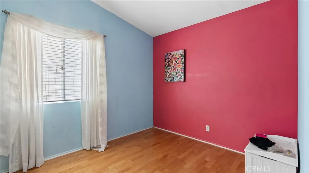 Additional image 35 of 25822 Webster Place, Stevenson Ranch, CA 91381