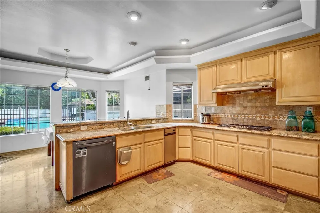 Additional image 12 of 717 E Camino Real Ave, Arcadia, CA 91006
