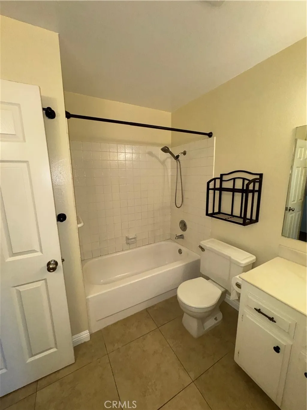 Additional image 30 of 1404 N Tustin Avenue N Unit Y3, Santa Ana, CA 92705