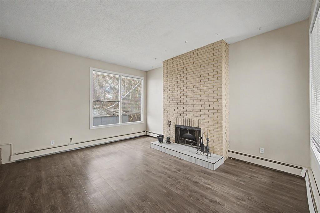 Additional image 2 of 4004 79 Street NW, Calgary, AB, t3b2n8