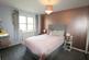 Additional image 10 of Progress Drive, Bramley, Bramley, Rotherham