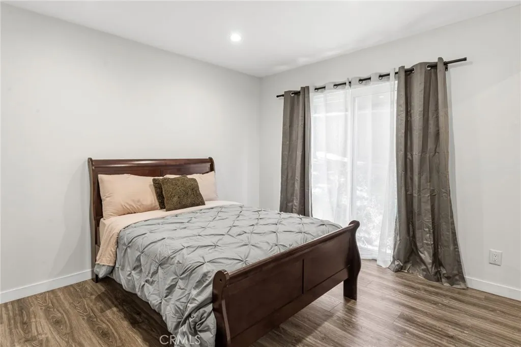 Additional image 39 of 426 Crystal Court, Big Bear Lake, CA 92315