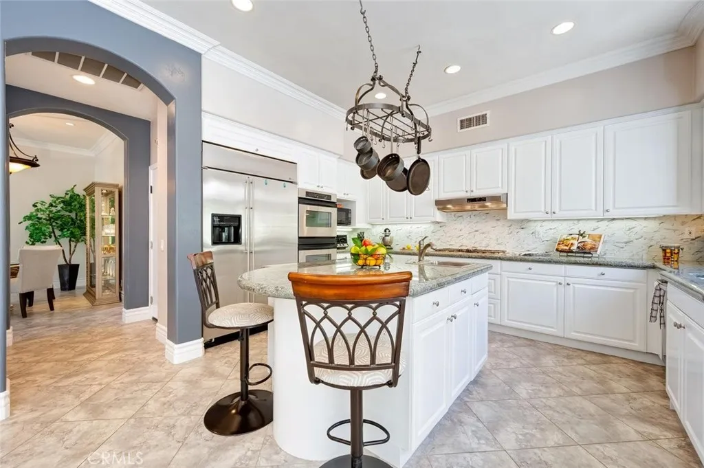 Additional image 11 of 7 Santa Maria, Rancho Santa Margarita, CA 92688