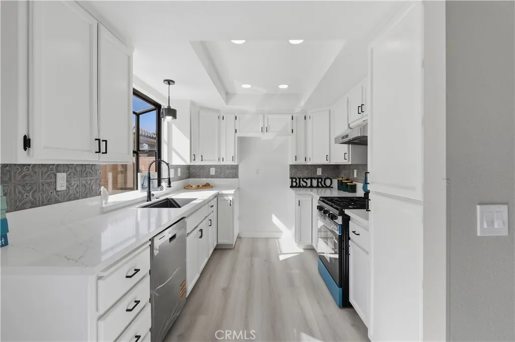 Additional image 11 of 13959 Driftwood Dr, Victorville, CA 92395