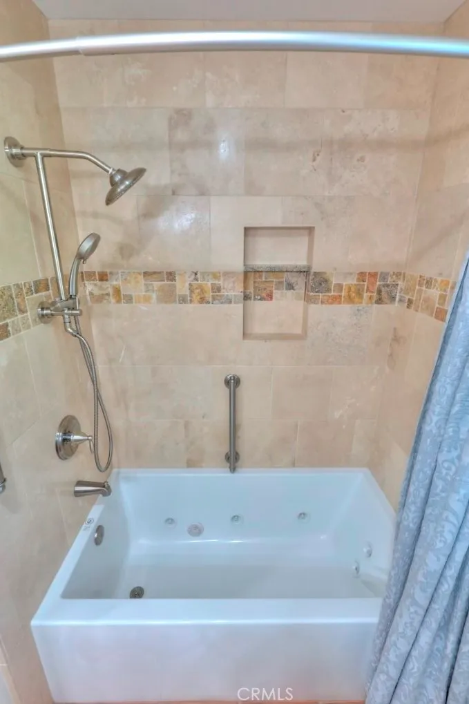Additional image 118 of 11714 Livingston Cressey Rd, Livingston, CA 95334