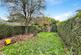 Additional image 11 of Tavistock Road, Acocks Green, Birmingham, B27 7LH