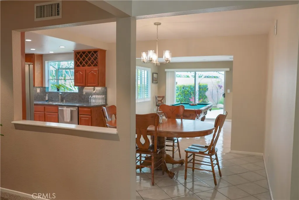 Additional image 6 of 1287 Rodeo Court, Upland, CA 91786