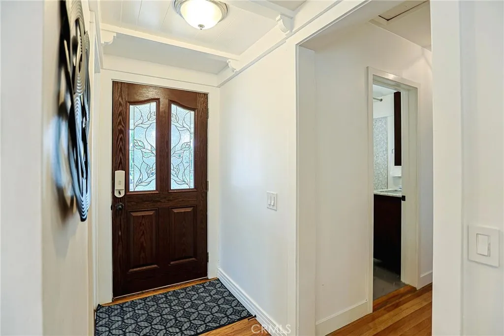 Additional image 19 of 1153 Northwestern Drive, Claremont, CA 91711