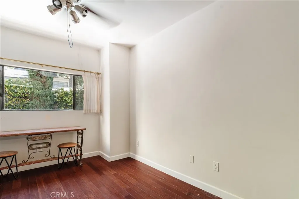 Additional image 50 of 2332 Fox Hills Dr Unit 103, Los Angeles, CA 90064