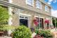 Additional image 2 of Highfield Road, Shanklin, Isle of Wight