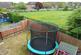 Additional image 12 of Jubilee Close, Islip, Kettering
