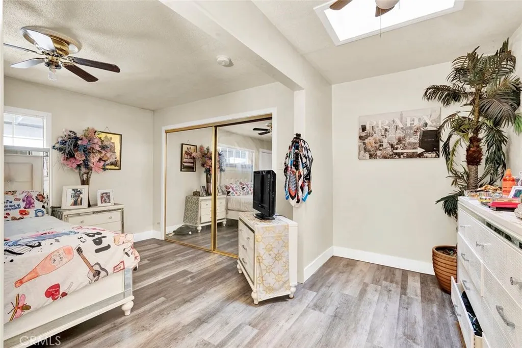Additional image 53 of 828 Virginia Avenue, Ontario, CA 91764