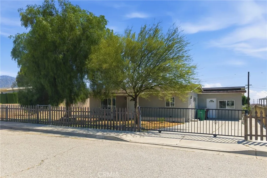 Additional image 27 of 1114 N Cherry St, Banning, CA 92220