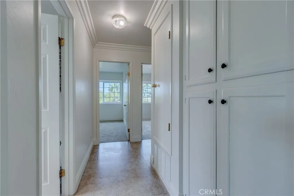 Additional image 47 of 5612 Central Ave, Bonita, CA 91902