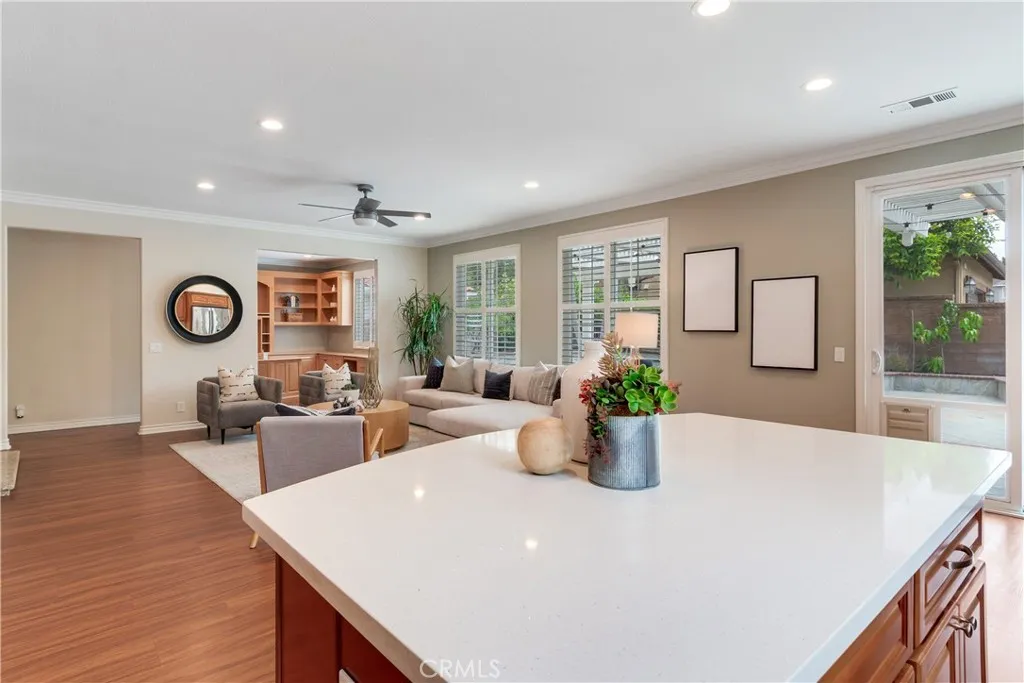 Additional image 60 of 75 Eaglecreek, Irvine, CA 92618