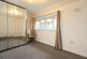 Additional image 8 of Davenport Road, Wednesfield, Wolverhampton