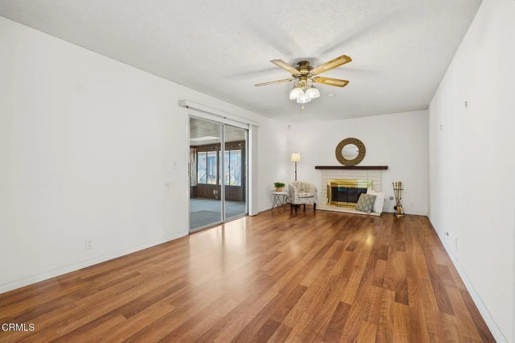 Additional image 12 of 1607 Palmer Avenue, Camarillo, CA 93010