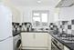 Additional image 12 of Transmere Road, Orpington, BR5