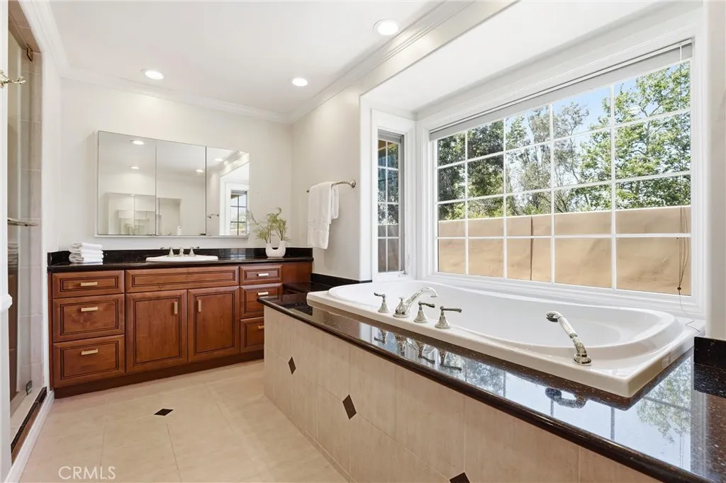 Additional image 35 of 24962 Nellie Gail Rd, Laguna Hills, CA 92653
