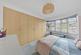 Additional image 7 of Penketh Road, Great Sankey, WA5