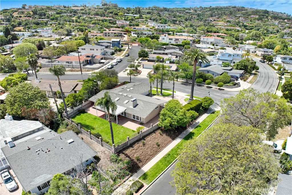Additional image 59 of 400 Bynner Drive, San Pedro, CA 90732
