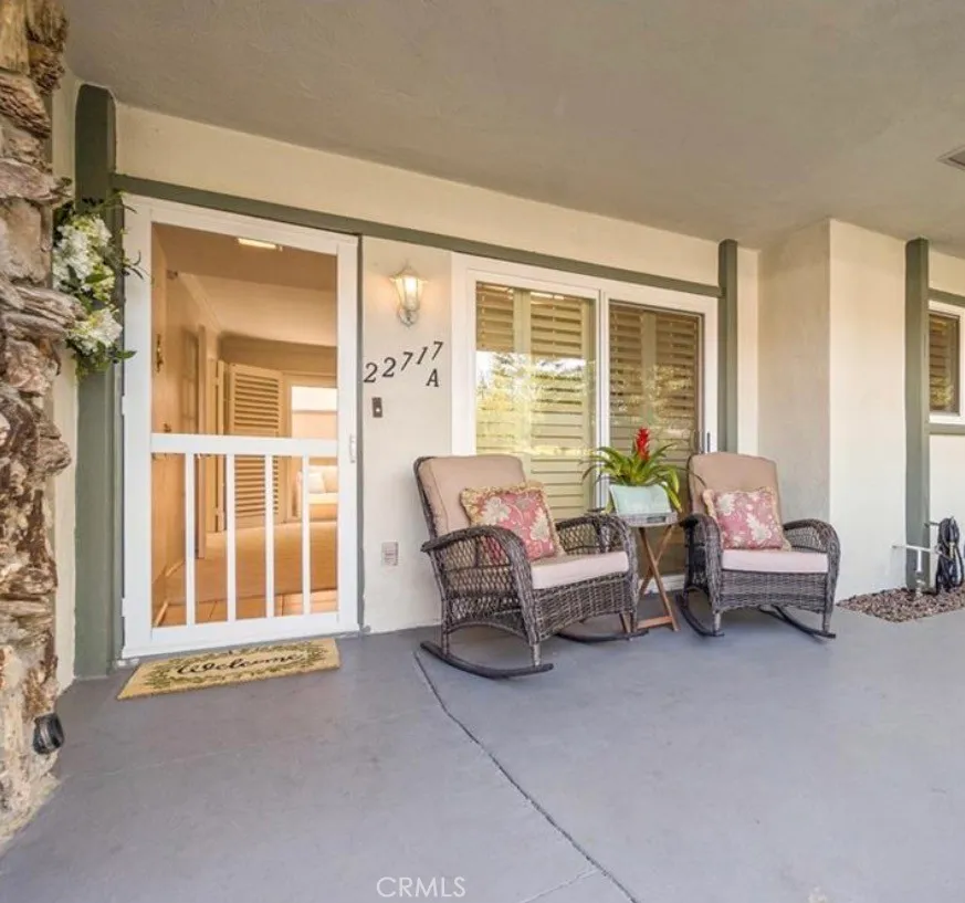 Additional image 48 of 22717 Nadine Cir Unit A, Torrance, CA 90505