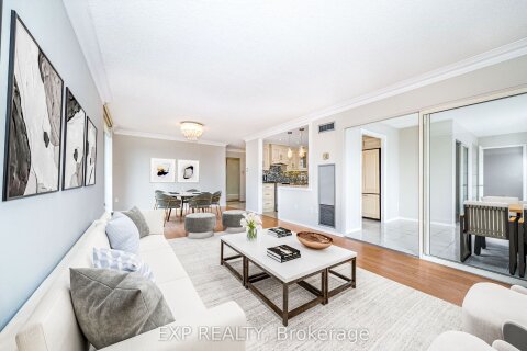 Additional image 7 of 404-30 Harding Boulevard W, Richmond Hill, ON, L4C 9M3