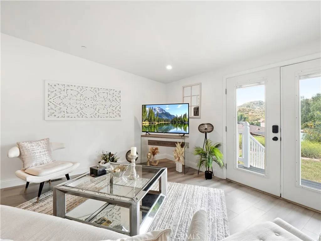 Additional image 65 of 29626 Silver Street, Val Verde, CA 91384