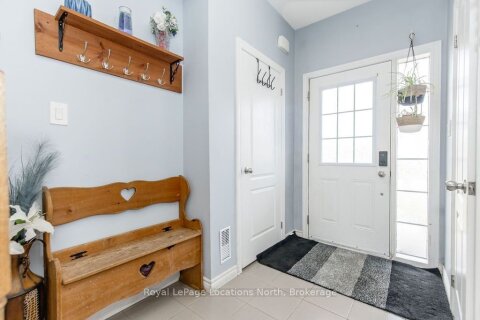 Additional image 8 of 16 Arcadia Road, Wasaga Beach, ON, L9Z 3C7