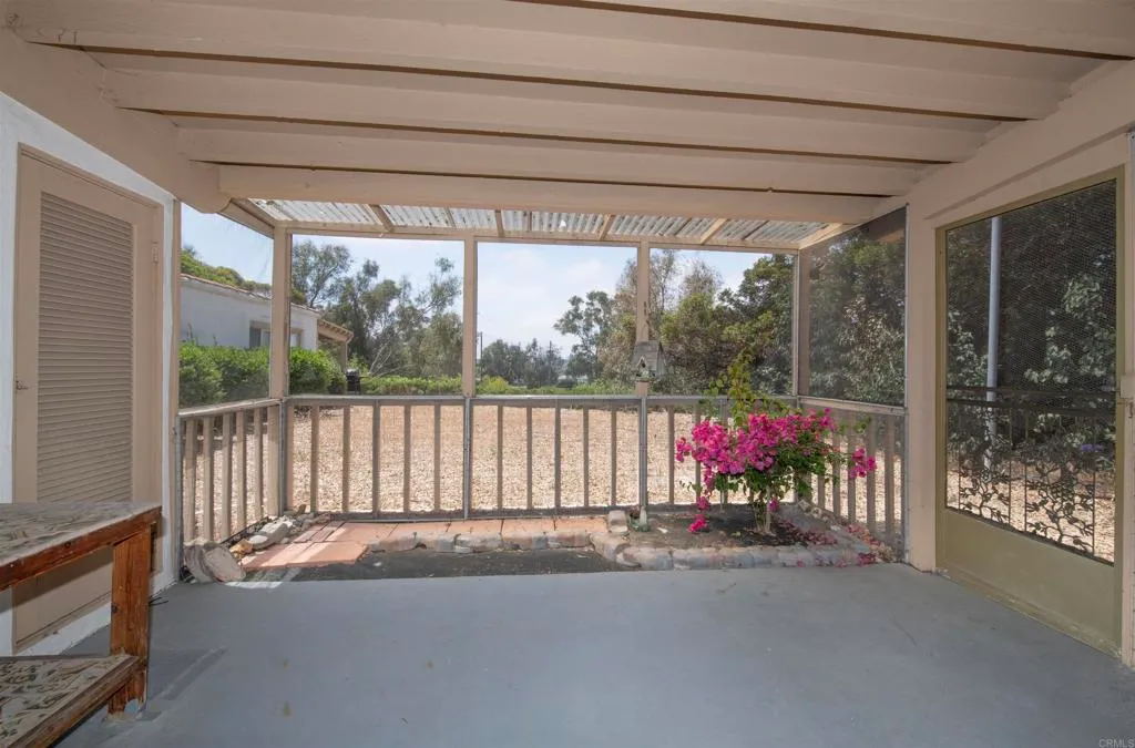 Additional image 4 of 3621 Vista Campana S Unit 11, Oceanside, CA 92057
