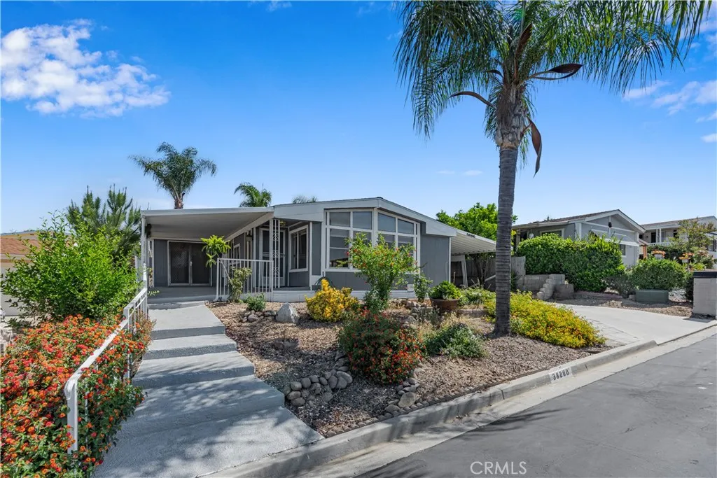 Additional image 27 of 38200 Via Del Largo, Murrieta, CA 92563
