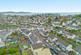 Additional image 11 of Elsdale Road, Paignton, TQ4